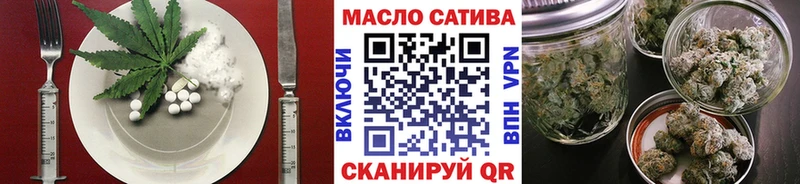 kraken вход цена Шумиха Печенье с ТГК марихуана