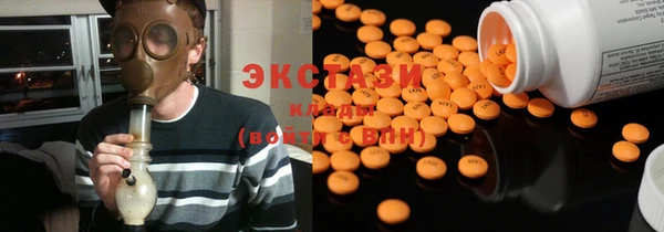 дурь Аркадак