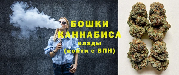 гидропоника Армянск