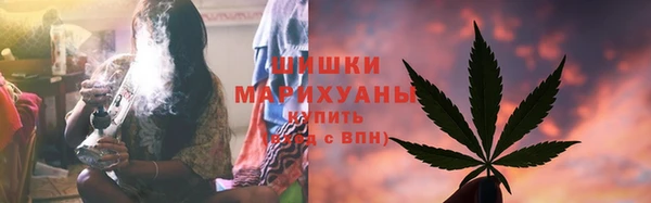 дурь Аркадак