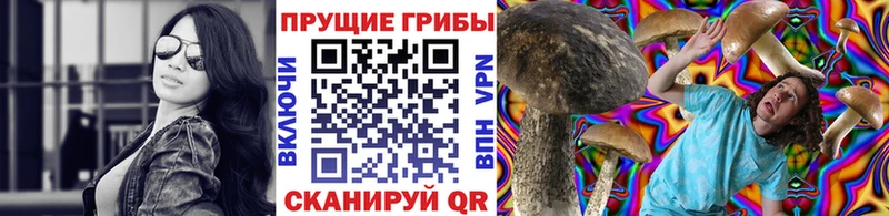 Псилоцибиновые грибы мухоморы  Шумиха 